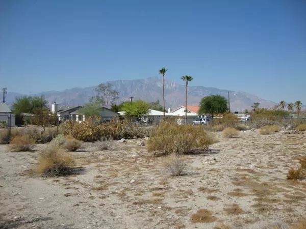 Desert Hot Springs, CA 92240,0 8th ST