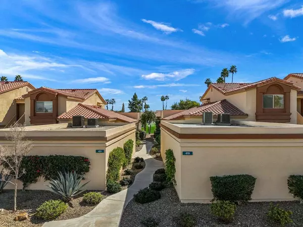 La Quinta, CA 92253,78419 Terra Cotta CT