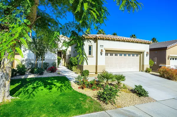 La Quinta, CA 92253,81160 Laguna CT