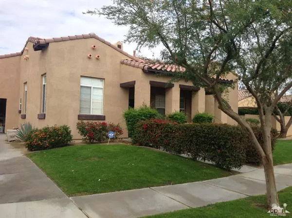 La Quinta, CA 92253,79760 Desert Willow ST