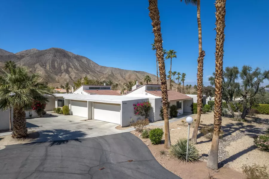 72750 Citrus CT, Palm Desert, CA 92260