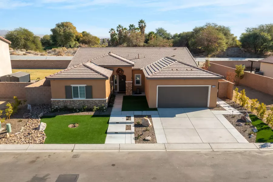 44880 Beringer DR, Indio, CA 92203