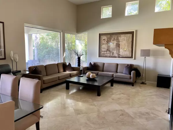 Rancho Mirage, CA 92270,132 Royal Saint Georges WAY