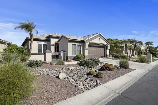 Indio, CA 92201,43682 Old Troon CT