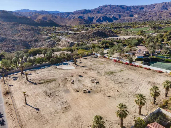 49269 Jfk TRL, Palm Desert, CA 92260