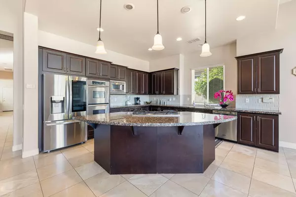 Rancho Mirage, CA 92270,85 Via Bella