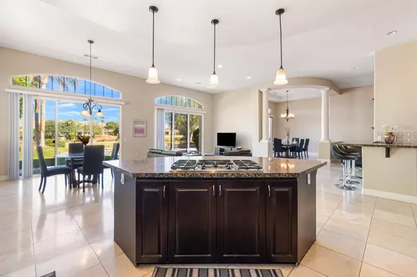 Rancho Mirage, CA 92270,85 Via Bella