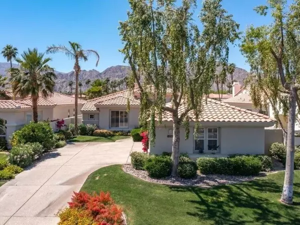 La Quinta, CA 92253,54475 Winged Foot