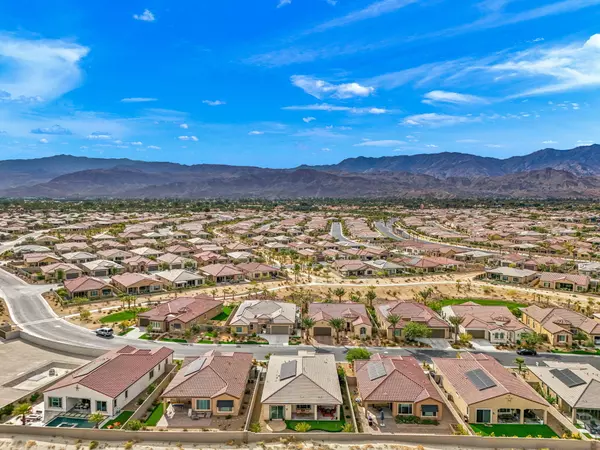 Rancho Mirage, CA 92270,84 Prosecco