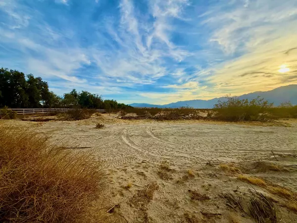 Desert Hot Springs, CA 92241,69781 Aurora RD