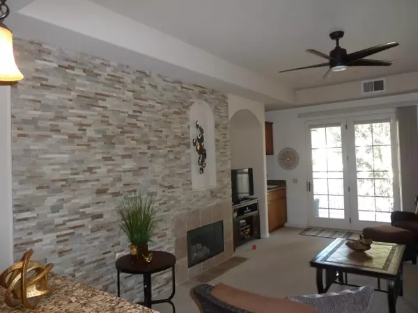 1707 Via San Martino, Palm Desert, CA 92260