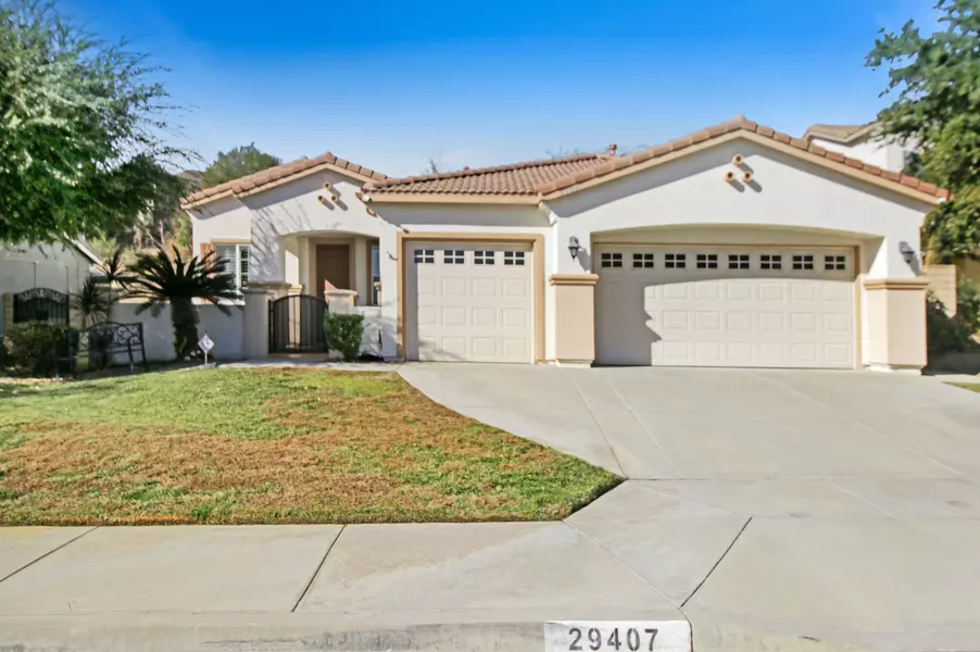 29407 Lupine Hills DR, Lake Elsinore, CA 92530