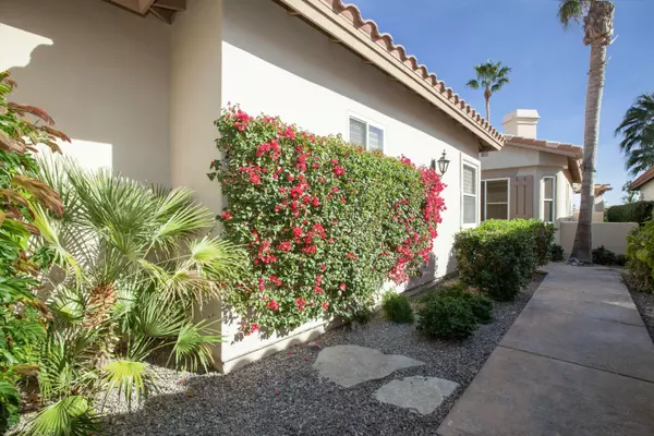 La Quinta, CA 92253,48560 Capistrano WAY