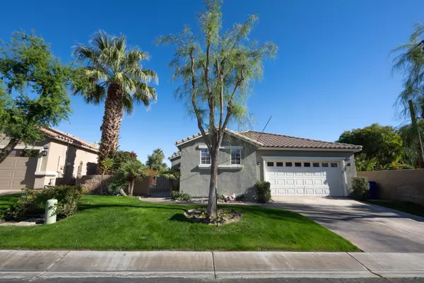 Indio, CA 92201,45950 Spyglass Hill ST