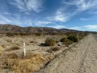 0 Dillon RD, Desert Hot Springs, CA 92241