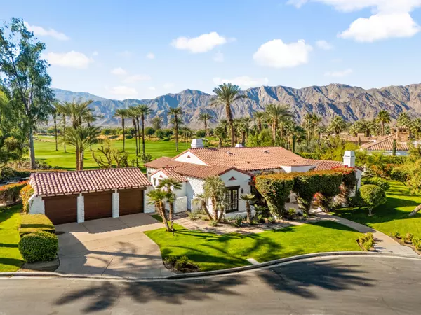 La Quinta, CA 92253,52123 Dunlevie CT