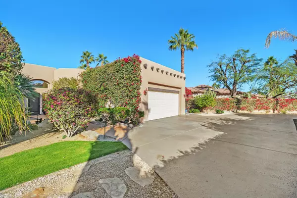 Palm Desert, CA 92211,32 Tucson CIR