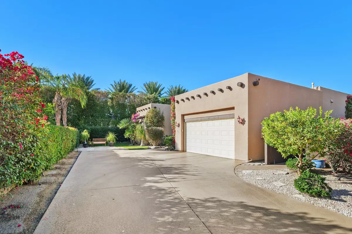 Palm Desert, CA 92211,32 Tucson CIR