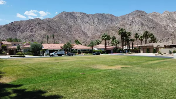 La Quinta, CA 92253,48770 Via Sierra