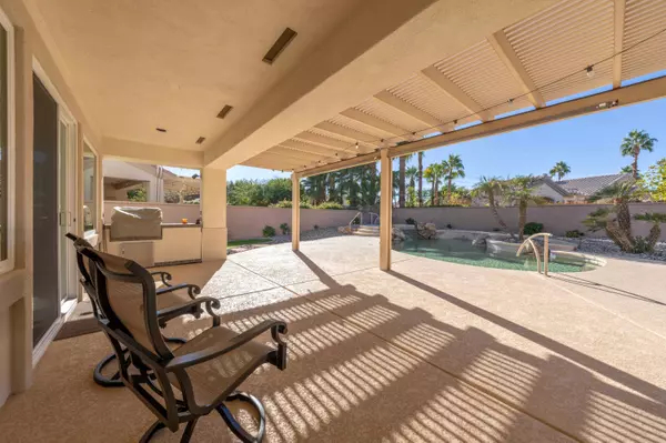 Palm Desert, CA 92211,39309 Mirage CIR