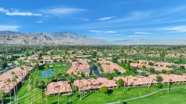 Palm Desert, CA 92260,129 Camino Arroyo