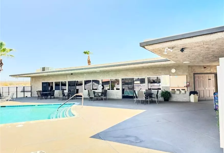 18555 Roberts RD #52, Desert Hot Springs, CA 92241