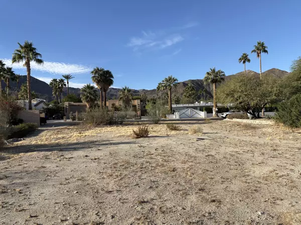 Rancho Mirage, CA 92270,0 Sahara RD