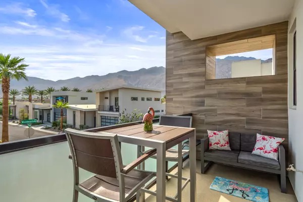 Palm Springs, CA 92262,1320 Woodward WAY