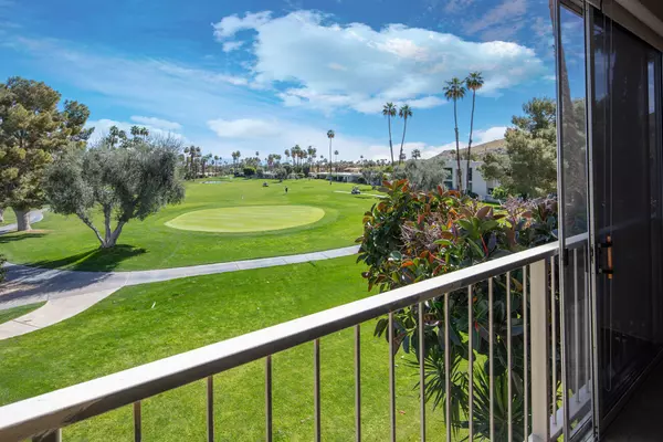 Palm Springs, CA 92264,507 Desert Lakes CIR