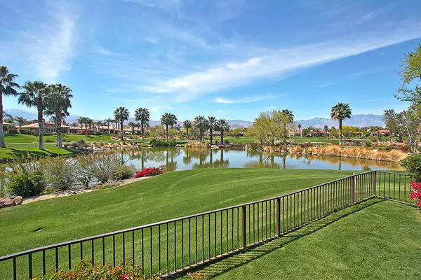 Palm Desert, CA 92211,843 Mesa Grande DR