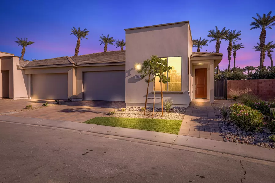 51670 Whiptail DR, Indio, CA 92201