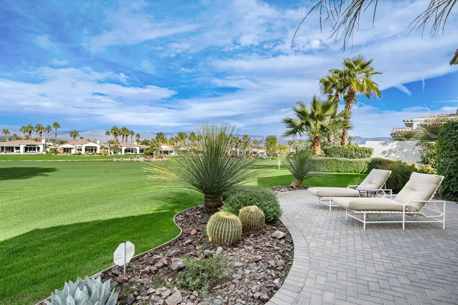 788 Mission Creek DR, Palm Desert, CA 92211