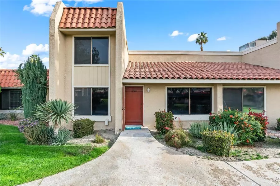 35983 Alameda CT, Rancho Mirage, CA 92270