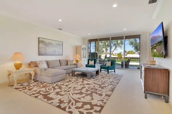 Palm Desert, CA 92260,47126 El Menara CIR