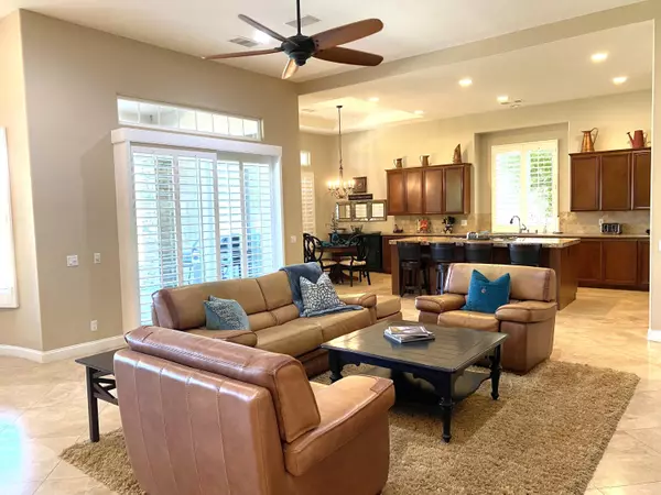 Rancho Mirage, CA 92270,49 Vista Encantada