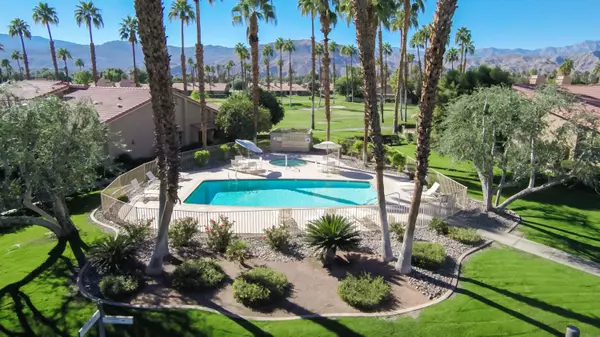 Palm Desert, CA 92260,237 Camino Arroyo