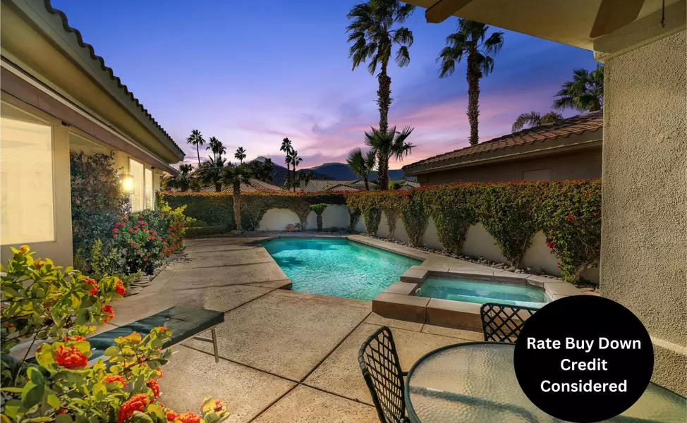 79040 River Rock RD, La Quinta, CA 92253