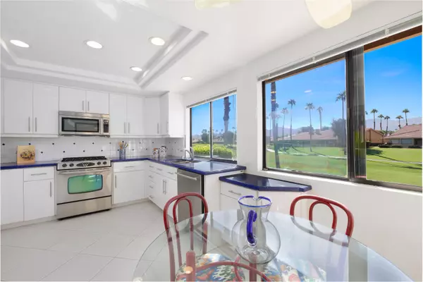 Palm Desert, CA 92260,89 Maximo WAY