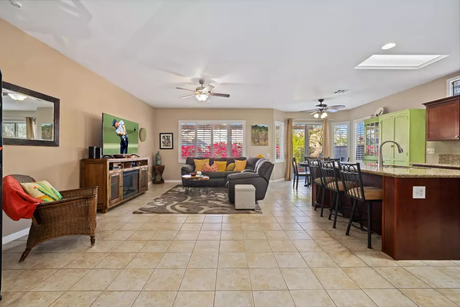 78038 Allegro CT, Palm Desert, CA 92211