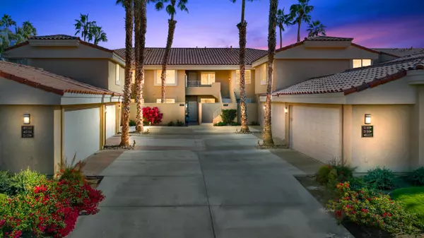 La Quinta, CA 92253,55378 Laurel VLY