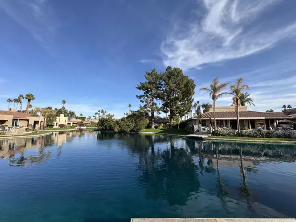 30 Lake Shore DR,  Rancho Mirage,  CA 92270
