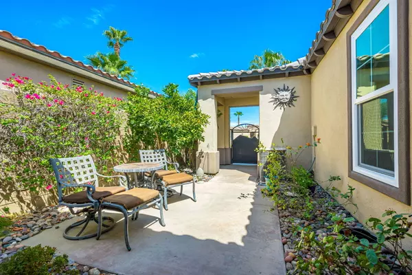 La Quinta, CA 92253,60661 Juniper LN