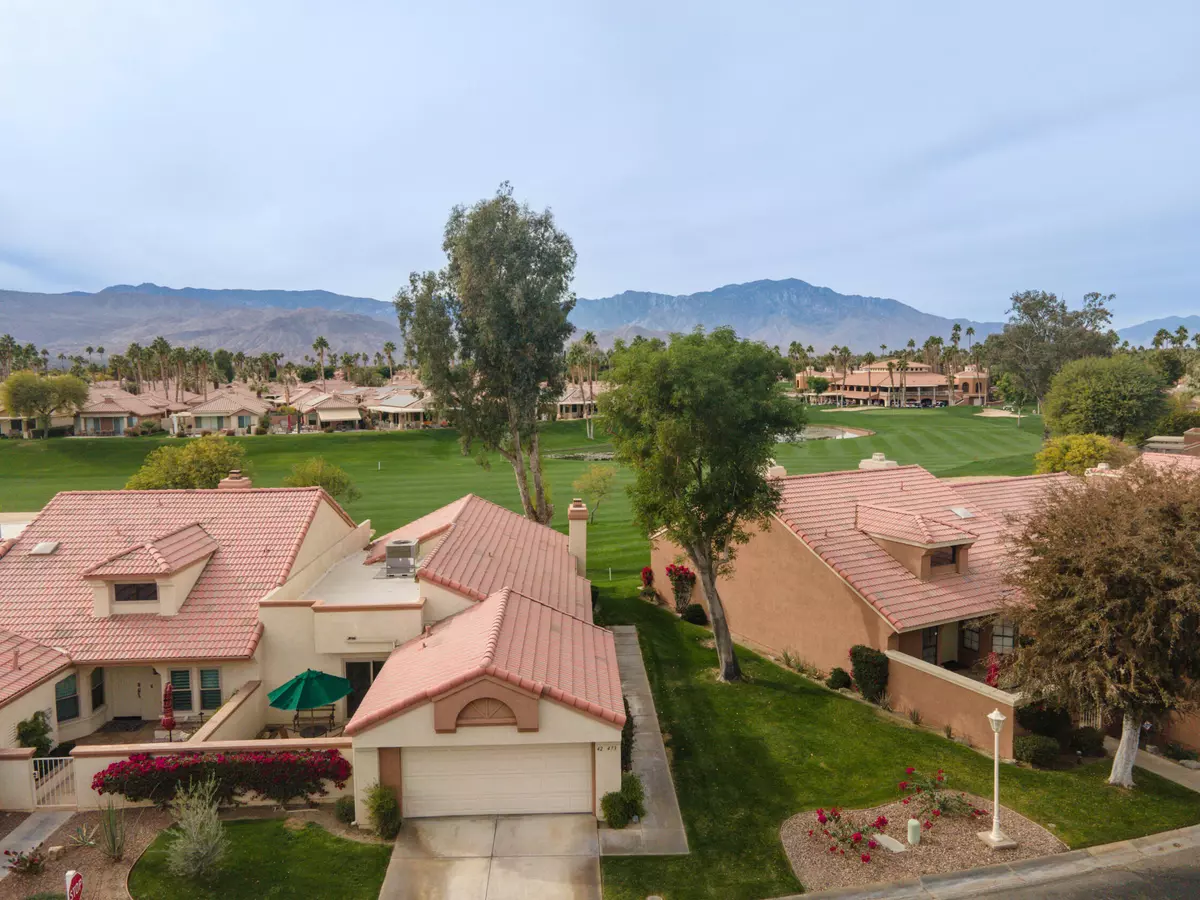 Palm Desert, CA 92211,42473 Liolios DR