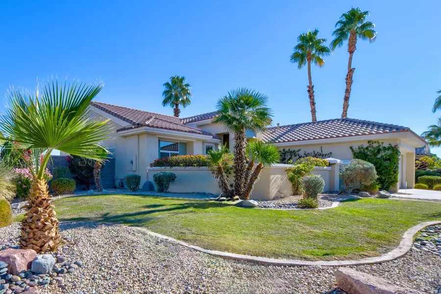 36418 Fan Palm WAY, Palm Desert, CA 92211