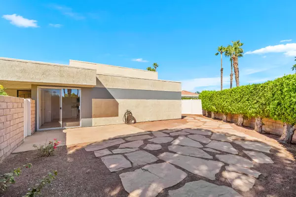 Palm Springs, CA 92262,1280 Sunflower LN