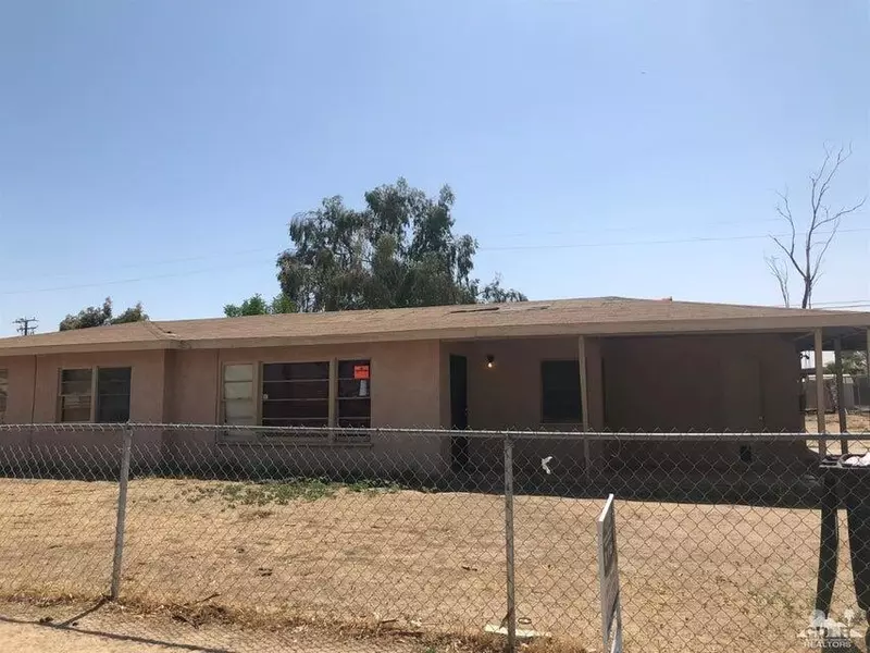 17569 Blythe WAY, Blythe, CA 92225