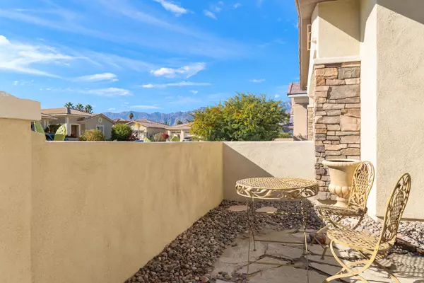 Rancho Mirage, CA 92270,27 Via Del Maricale