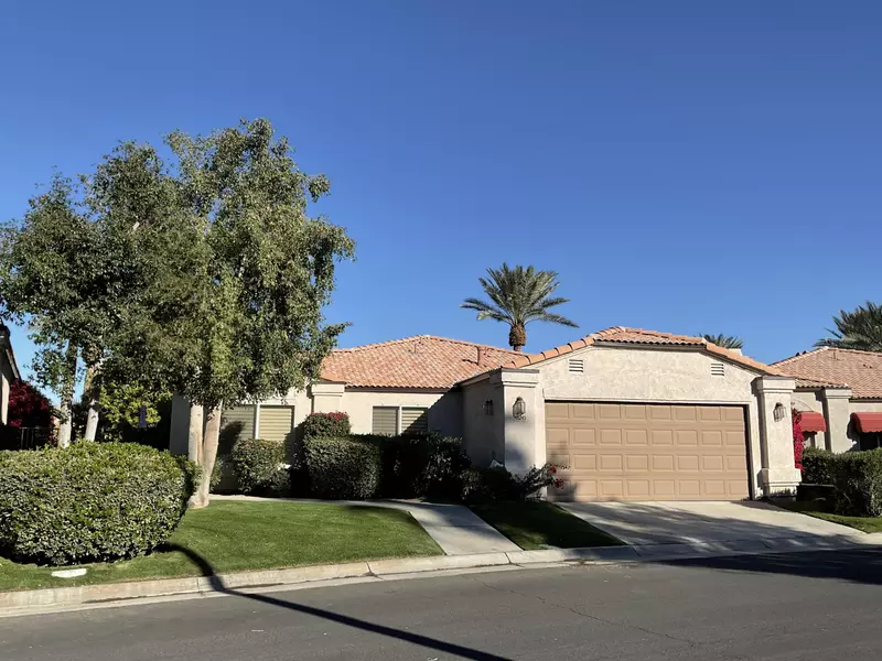 48245 Calle Floristas, La Quinta, CA 92253