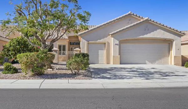 Palm Desert, CA 92211,39311 Blossom CIR