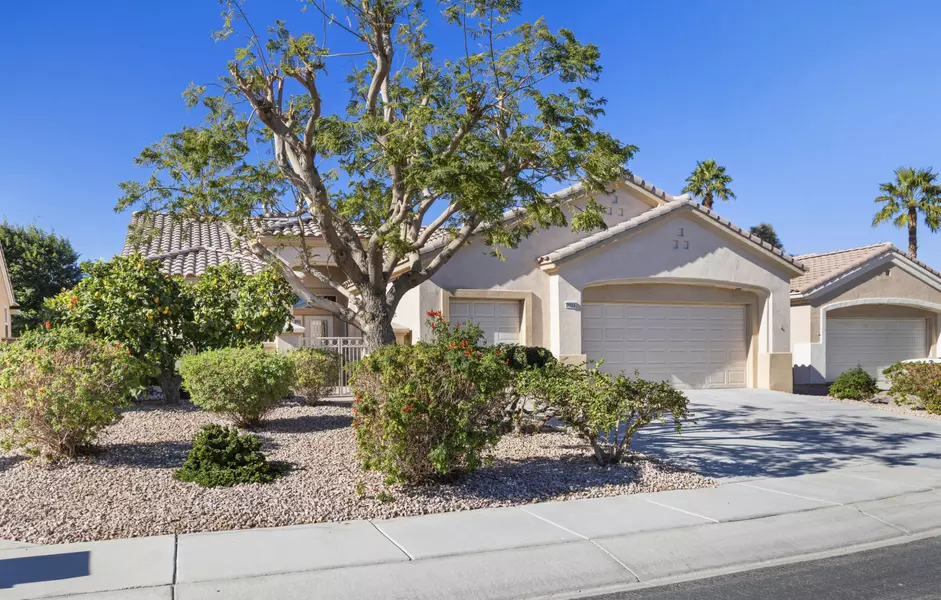 39311 Blossom Cicle CIR, Palm Desert, CA 92211